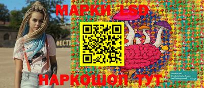 MDMA Premium VHQ Будённовск