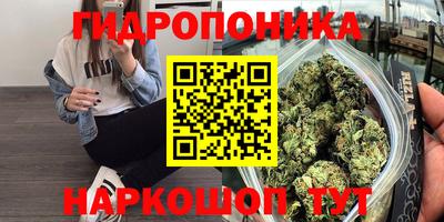 тгк Бузулук
